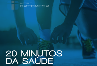 20 Minutos de Saúde