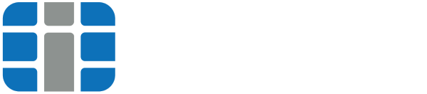 Logotipo Instituto Ortomesp