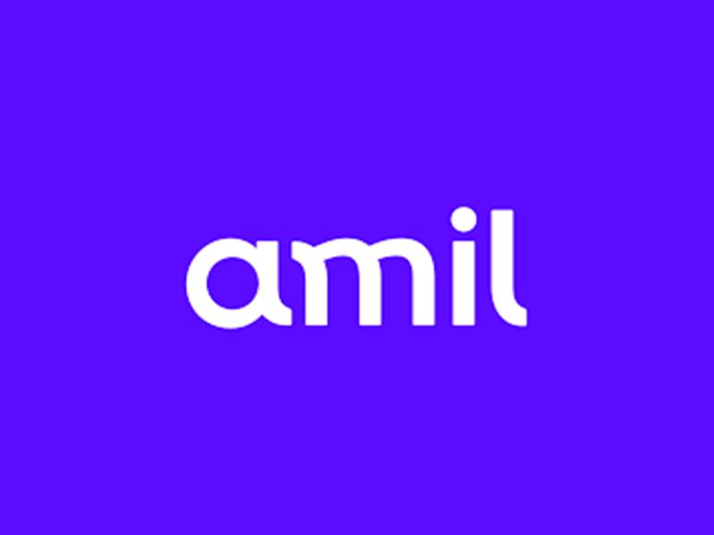 Amil