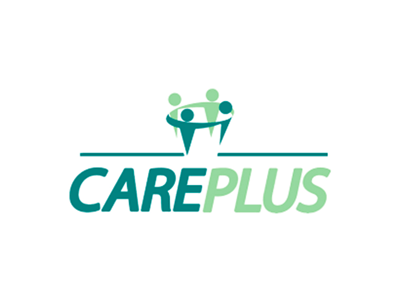 Careplus