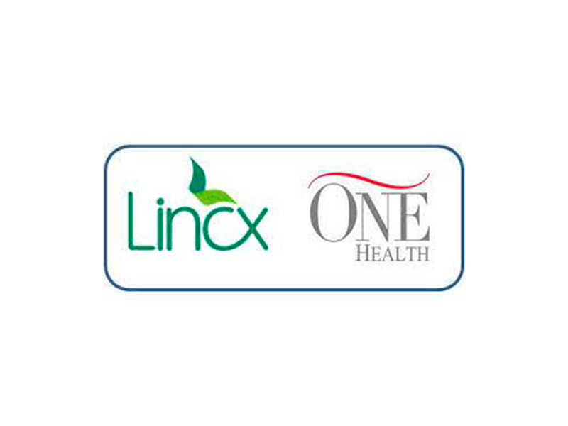 Lincx One