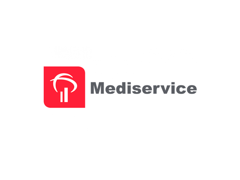 Mediservices