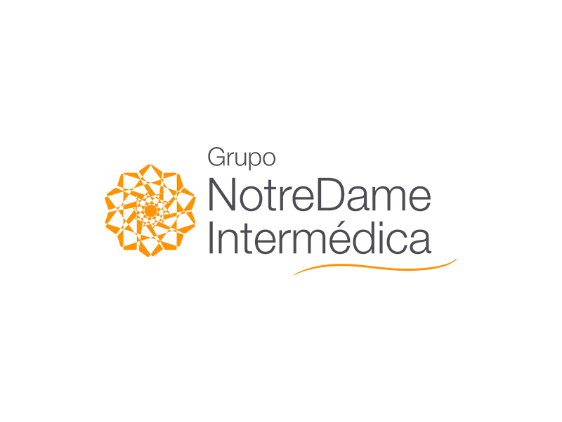 NotreDame Intermédica